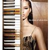 LEGACY RECORDINGS The Diary Of Alicia Keys