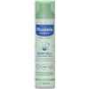 MUSTELA BABYZZZ TALCO N/TALCO