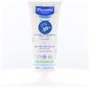 MUSTELA GEL 2 IN 1 200ML 2020