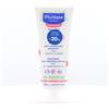 MUSTELA LATTE CRP LEN200ML 20