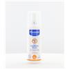 MUSTELA REPELLENTE ZANZARE SPR