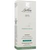 BIONIKE DEFENCE HAIR SHAMPOO ANTIFORFORA