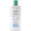 BIONIKE DEFENCE HAIR SHAMPOO ANTIFORFORA GRASSA