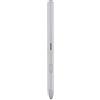 Duotipa S Stylus compatibile con Samsung Galaxy Tab S4 EJ-PT830B T835 S Pen Stylus (Silver)