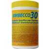 All Pet Imbecco 30 barattolo 200 g