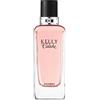 Hermès Hermes KELLY CALECHE Eau De Toilette spray 100 ml