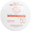 Avene Solaire Haute Protection Compact Teinté Spf50 Doré 10 Gr