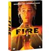 Eagle Pictures In The Fire - Dvd