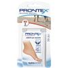 Prontex Hydrocomfort Medicazione In Idrocolloidi Media 5 Pezzi