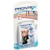 Prontex Hydrocomfort Strong Cerotti Protettivi Per Vesciche 5 Pezzi