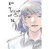 MONDADORI Tower of god (Vol. 14)