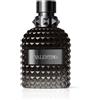 Valentino Uomo Intense 50 ml