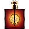 Yves Saint Laurent Opium 90 ml