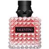 Valentino Donna Born In Roma 30 ml