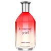 Tommy Hilfiger Tommy Girl Vibrant Summer Eau de Toillette, 100 ml