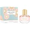 Elie Saab Girl of Now Rose Petal 30 ml