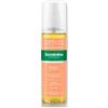 Somatoline Manetti e Roberts SOMATOLINE SKIN EX ACTIVE OLIO POST