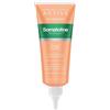 Somatoline Manetti e Roberts SOMATOLINE SKIN EX ACTIVE BOOST PRE