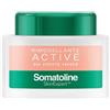 Somatoline Manetti e Roberts SOMATOLINE SKIN EX ACTIVE GEL RIMOD
