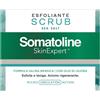 Somatoline Manetti e Roberts SOMATOLINE SKIN EX SCRUB SEA SALT