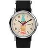 Timex Orologio Casual TW2V29800