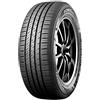 Kumho ES31 - 205/55R16 91V - Pneumatico Estivo