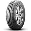 Hankook Vantra LT RA18 - 195/75R16 107T - Pneumatico Estivo