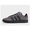 adidas Originals Campus 00s, Charcoal / Core Black / Charcoal