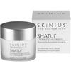SKINIUS Srl Skinius Shatui Crema Viso Nutriente Anti-Aging 50ml