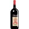 Az. Agr. Gulfi | Sicilia Nerobufaleffj Nero d'Avola Terre Siciliane IGT 2019 (BIO) MAGNUM 1,5 l