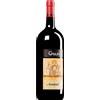 Az. Agr. Gulfi | Sicilia Nerosanloré Nero d'Avola Terre Siciliane IGT 2019 (BIO) MAGNUM 1,5 l