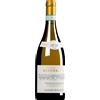 Umani Ronchi | Marche Historical Vecchie Vigne Verdicchio dei Castelli di Jesi Classico Superiore DOC 2019 (BIO) 0,75 l