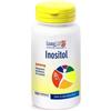 Vivafarmacia Longlife inositol 100tav