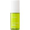 THERAMID SMOOTHING TREATMENT - Trattamento anti-età con acidi delicati per una luminosità uniforme