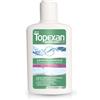 Topexan New Topexan Dermolav P Sens150 150 ml Gel detergente