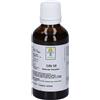 Igeakos Sin 58 Gocce 50 ml orali
