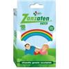 BUDETTA FARMA SRL Zanzaten Patch 36 Pezzi