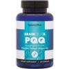 LA STREGA SRL Pqq Brainceutix 60 Capsule