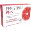 AMP BIOTEC SRL Femistina Plus 28 Capsule