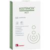 Laborest Kistinox Act 14 Compresse