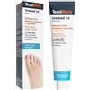 Tecniwork UNREMED BALSAMO PIEDI 75 ML