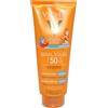 Vichy IDEAL SOLEIL LAT BB