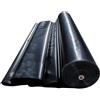 Generic 2x6 3x8 8x9 9x10m Telo per laghetto Rivestimento per laghetto da Giardino Fodera per Laghetto HDPE Flessibile Fodera per Piscina Liner per Laghetto Koi Aiuole Landscaping(Dimensione:2x2.0m (6.6x6.6ft)