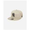 New Era 9fifty Mlb League Essential New York Yankees M - Cappellino - Uomo