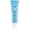 Vichy Aqualia Crema Viso Idratante Per Pelle Da Normale A Secca Con Acido Ialuronico 30 Ml Vichy Vichy