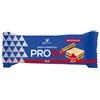 Keforma Pro 30 Barretta Proteica Gusto Wafer 40g Keforma Keforma