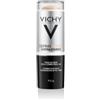 Vichy Dermablend Extra Cover Stick Gold 45 Vichy Vichy