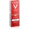 Vichy Liftactiv Specialist Crema Giorno Anti-macchie 25 Spf 50 Ml Vichy Vichy