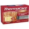 Thermacare Schiena Fascia 2 Pezzi Thermacare Thermacare