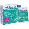 Lactoflorene Pancia Piatta 10 Buste Lactoflorene Lactoflorene